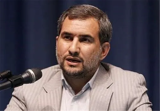 واکنش جالب عضو شورای نگهبان به توییت محسن رضایی