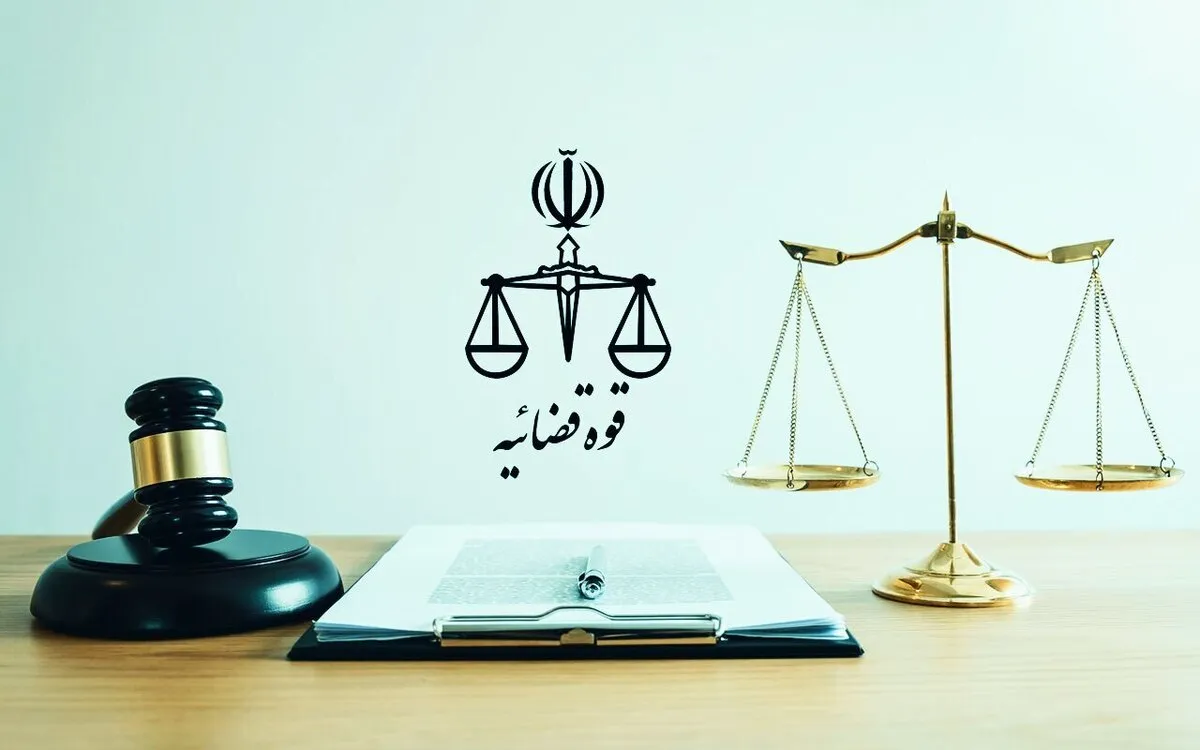 واکنش اطلاعات سپاه به خبر بازداشت پرسنل حفاظت و اطلاعات قوه‌قضاییه