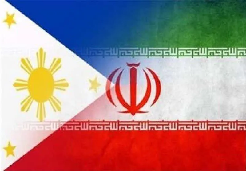قیمت ۵۰دلاری هر کیلو گیلاس ایرانی در فیلیپین