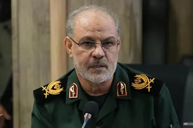 شوک-به-سامانه-های-جاسوسی-آمریکا-سخنگوی-سپاه-چشم-های-دشمن-را-در-خلیج-فارس-کور-کردیم