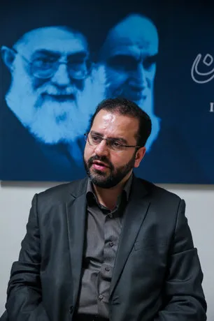اعتراض به بنگاه‌داری دولت در مسکن مهر