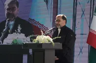 سان‌راد برای امروز ساخته نشده؛ برای فردای صنعت مس ایران است