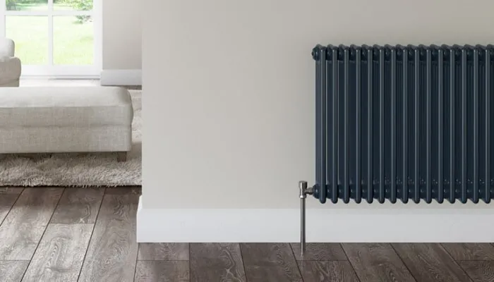 چطور شوفاژ را هواگیری کنیم؟ + آموزش روشن کردن شوفاژ به صورت کاملا اصولی