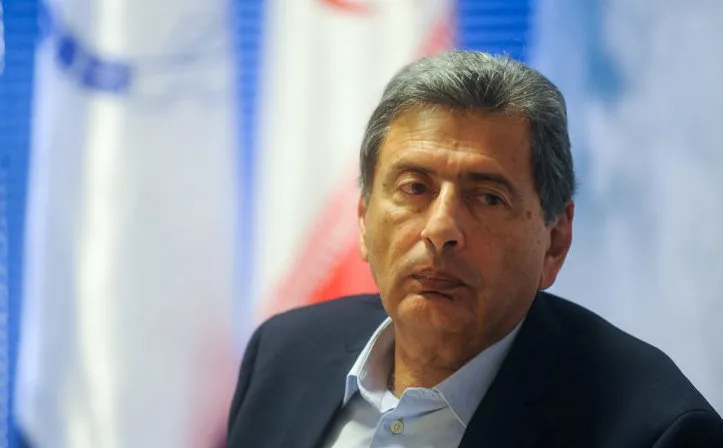 بازار نفت ۱۸۰ درجه می‌چرخد؟