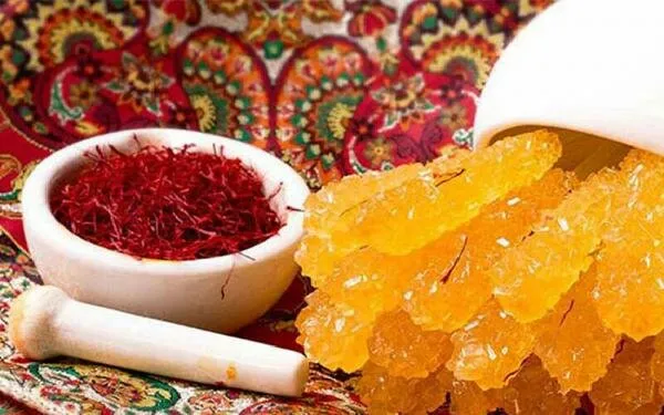 ۱۸ خاصیت درمانی نبات که باورتان نمی‌ شود