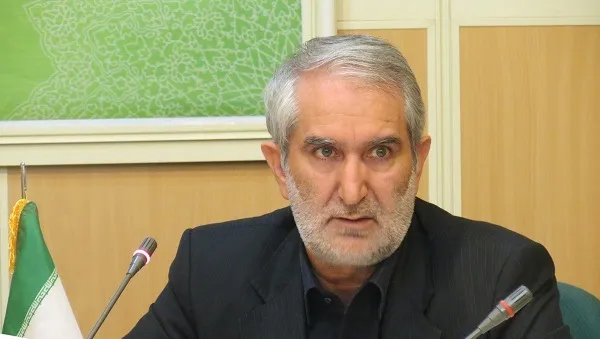 پذیرش بازگشت تولید نفتی ایران به سهمیه خود پیروزی است