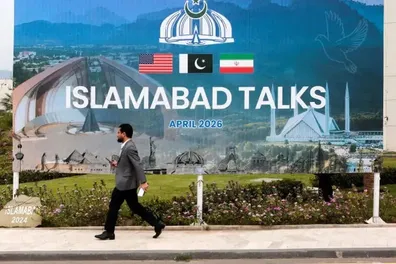 احیای-تفاهمنامه-اسلام-آباد-به-نفع-ایران-است