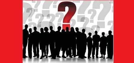 ارزش واقعی استراتژی شرکتی چیست؟