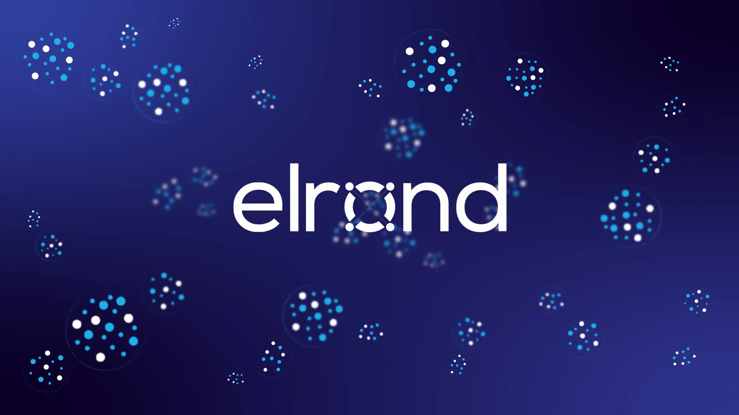 ارز دیجیتال الروند (EGLD)؛ بررسی انواع ارز الروند + بررسی آینده سرمایه داری الروند