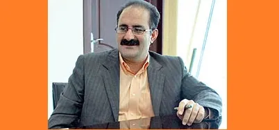 اقتصاد ایران در کُما به سر می برد