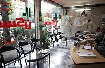 افزایش 11 درصدی اجاره‌نشینی