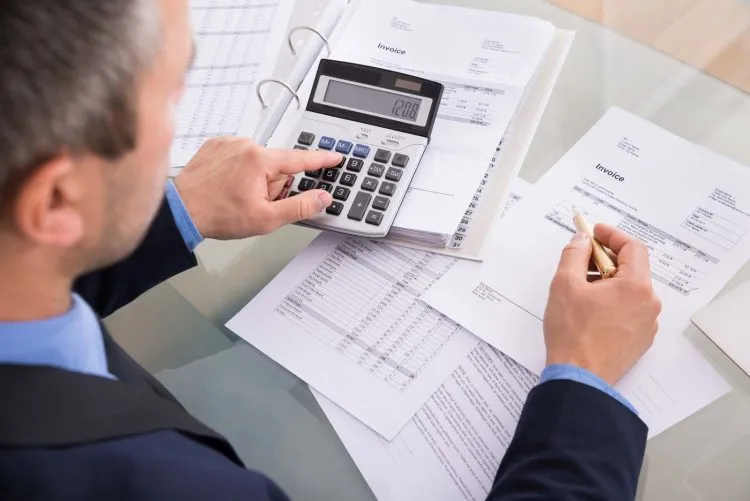منظور از قیمت خرید چیست؟