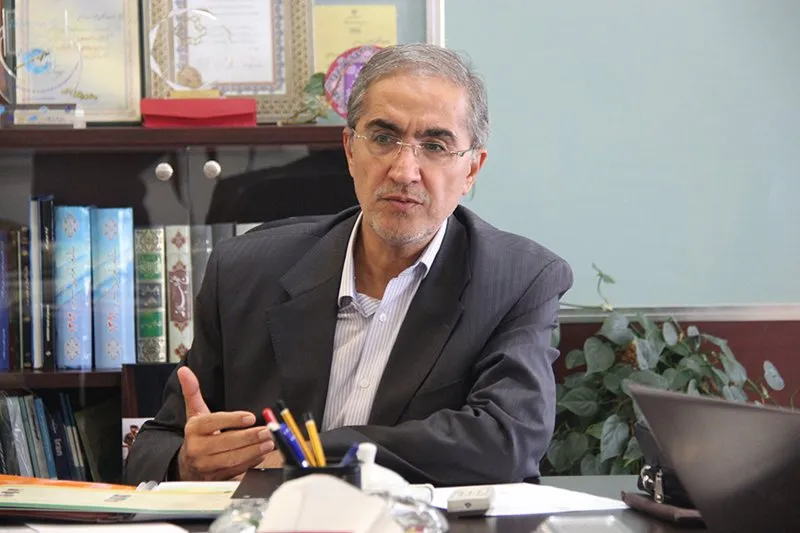 انتقال تکنولوژی پیش شرط قراردادهای صنعت آب و برق