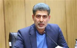 آخرین وضعیت رتبه بندی معلمان / رتبه هر معلم چگونه تعیین می شود؟