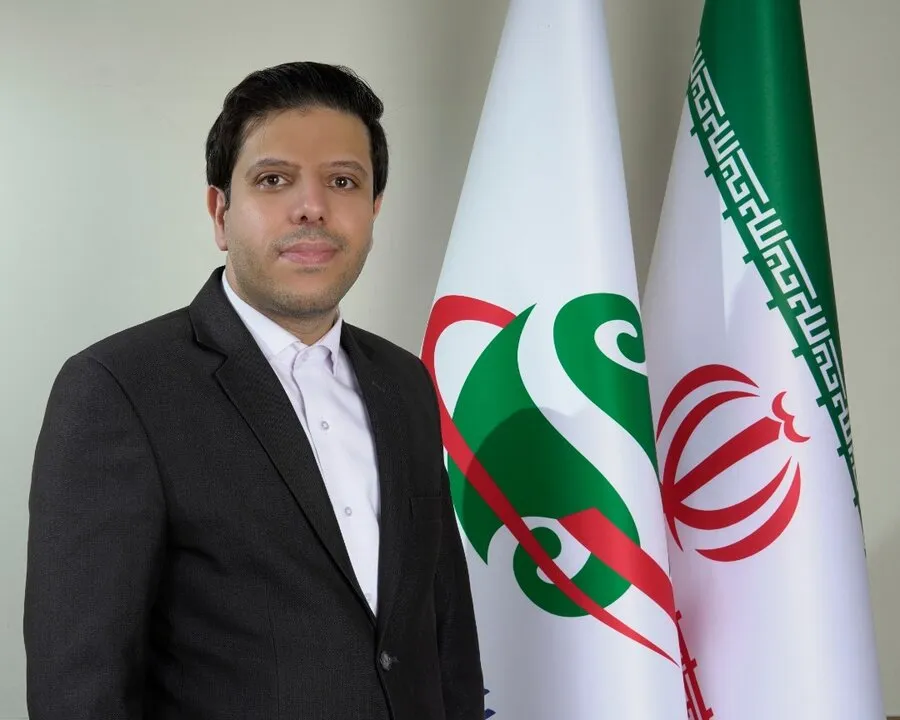 راه‌ اندازی سامانه دیده بان سلامت بازار سرمایه