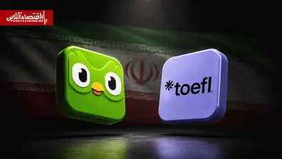 تافل-gre-و-دولینگو-از-دسترس-ایرانیان-خارج-شدند