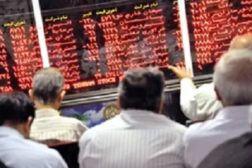 افت و خیزهای یورس در هفته اول خرداد