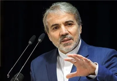 عیدی کارمندان؛ 687 هزار تومان