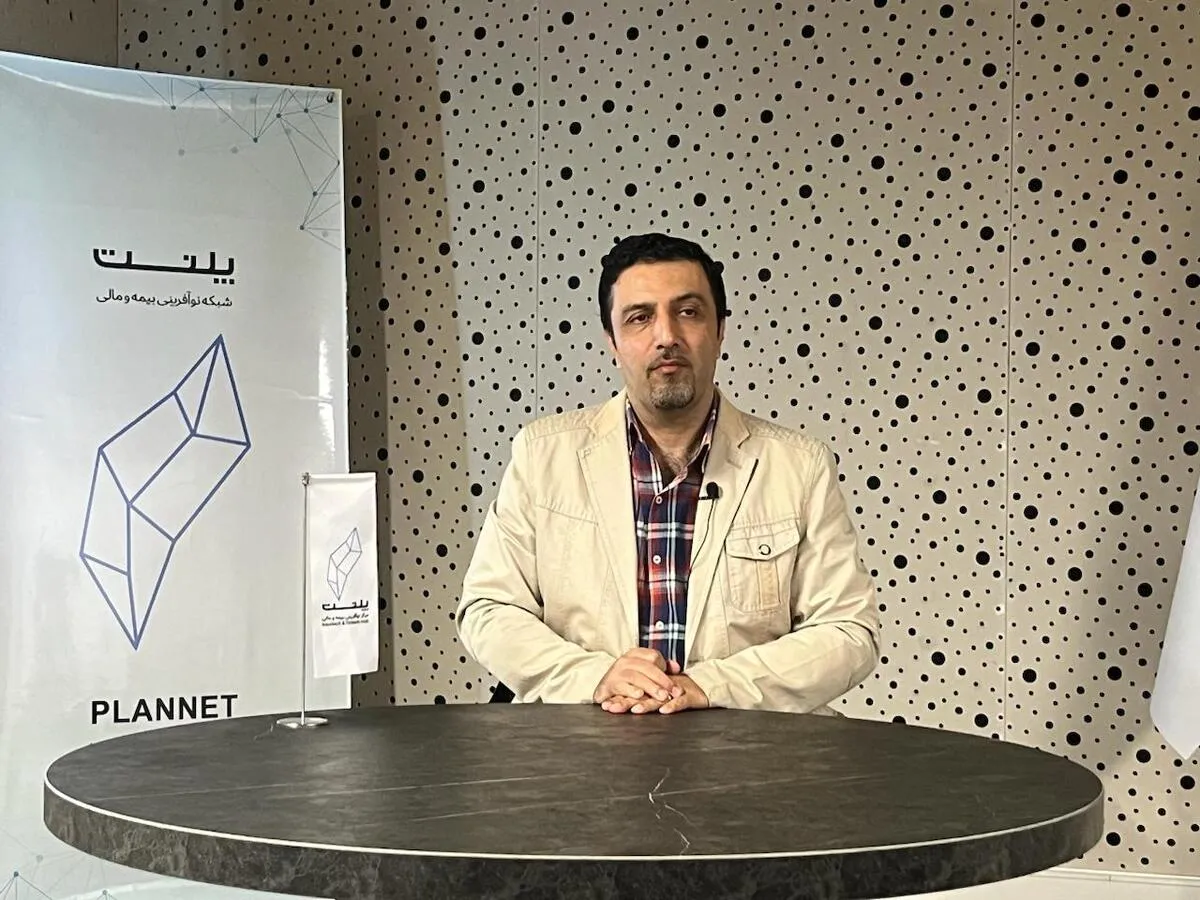 نوآوری پشت دیوارهای بوروکراسی/ مدل «سیلیکون ولی» در ایران جواب می‌دهد؟