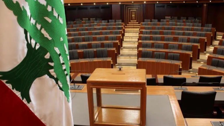 انتخابات پارلمانی لبنان فردا برگزار می شود