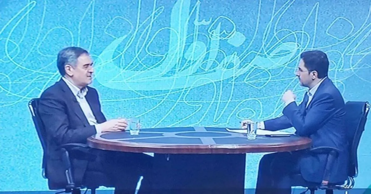 تخلف ۶ مدیر بیمه در پرداخت خسارت