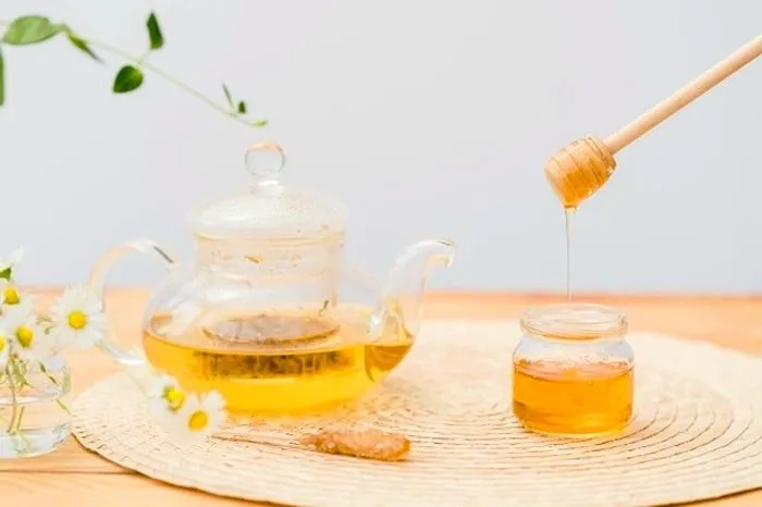 عوارض زیاده روی در مصرف عسل چیست؟