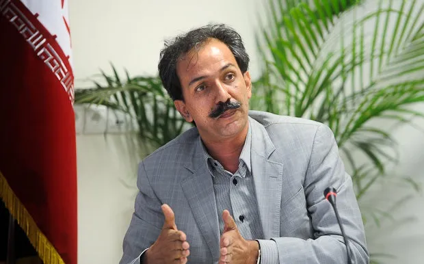 چگونگی تعیین تکلیف چک‌های سوخته در حادثه «پلاسکو»