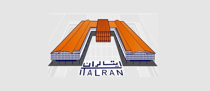رشد مداوم قیمت «کایتا» چرا بعد از دو سال متوقف شد؟