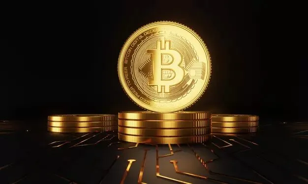 وضعیت بازار رمزارزها در سال جدید چگونه خواهد بود؟