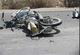 سبقت غیر‌مجاز ۳عضو یک خانواده را کشت