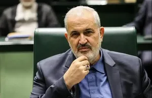 افتتاح ۲۵۰ مگاوات نیروگاه خورشیدی این هفته/ عبور کشور از مرز ۱۰۰ هزار مگاوات ظرفیت نیروگاهی در آینده نزدیک
