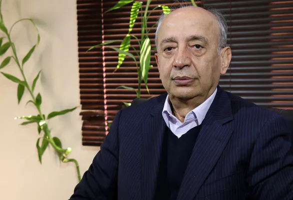 دلایل کاهش تورم همزمان با افزایش نقدینگی