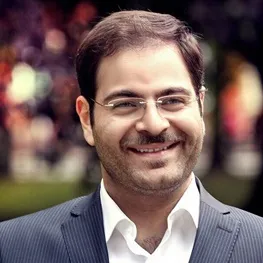 همکاری ایران با قهرمان صادرات جهان