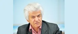 شرط ورود خودروسازان خارجی
