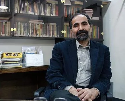 برجام پدیده‌ای منفک از کلیات نظام اجتماعی است