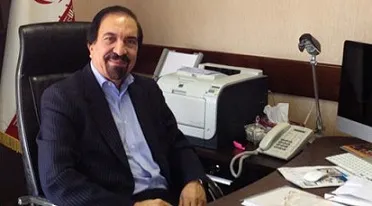 دنا چقدر می‌ارزد؟