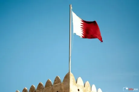 قطر: با ۳۴۰میلیارد دلار ذخیره ارزی نگران باسکوت نیستیم