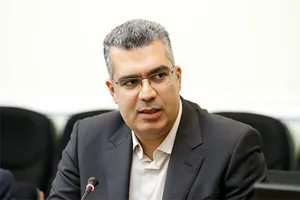 معاون وزیر صمت: اختصاص بسته حمایتی ۷۰۰ همتی به صنایع اجرایی می‌شود