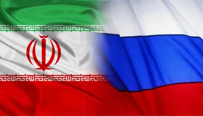 کریدور سبز گمرکی ایران و روسیه در آستانه فاز اجرایی
