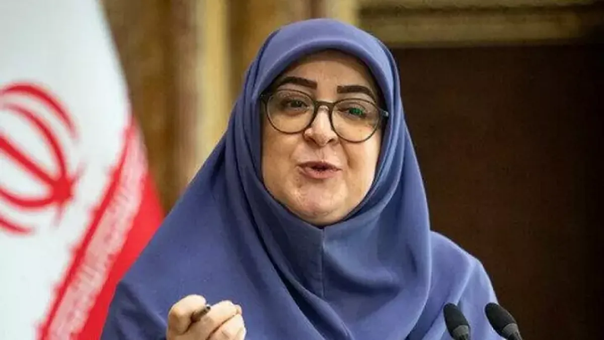 خبر مهم مهاجرانی از افزایش تعطیلات سراسری در کشور