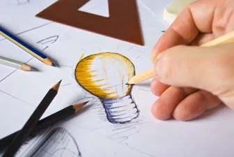 شناسنامه اقتصادی طرح‌های صنعتی