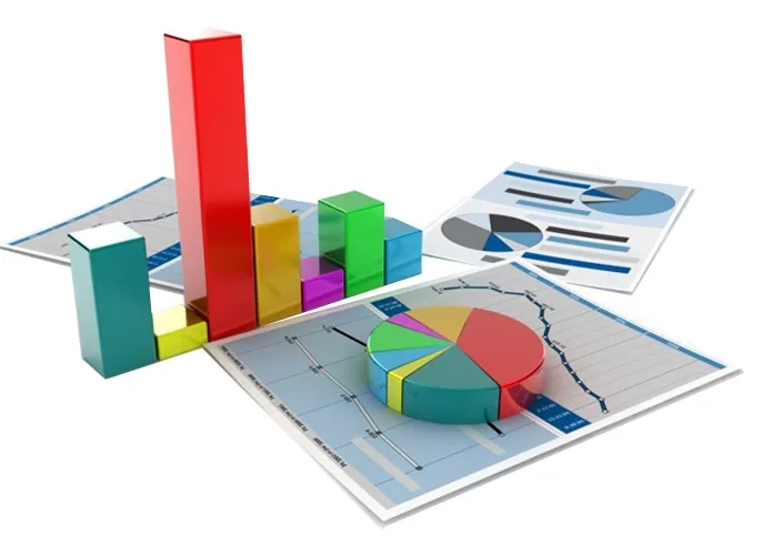 9.5 درصد؛ بیشترین تورم استانی در مهرماه