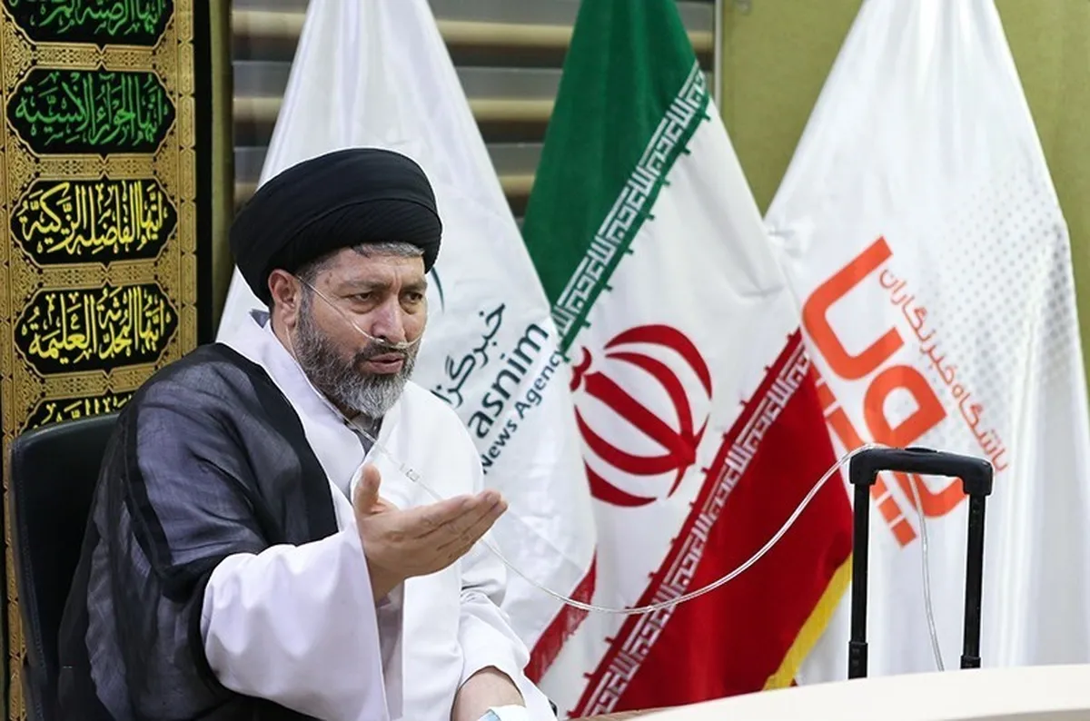 اظهارات جنجالی نماینده اردبیل درباره فوت اسرا پناهی