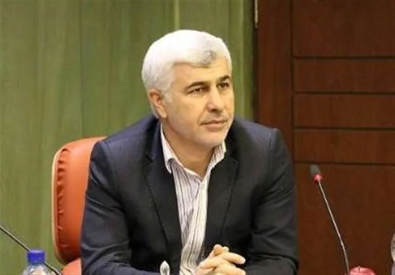 استانی شدن انتخابات از دستور کار خارج شد