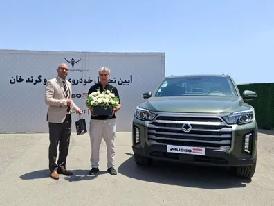 تداوم-و-تسریع-فرآیند-تولید-تا-تحویل-خودرو-های-موسو-گرند-خان-در-تیرماه-1405
