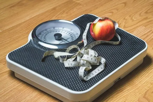 مصرف صبحانه بر کاهش وزن تاثیر دارد؟