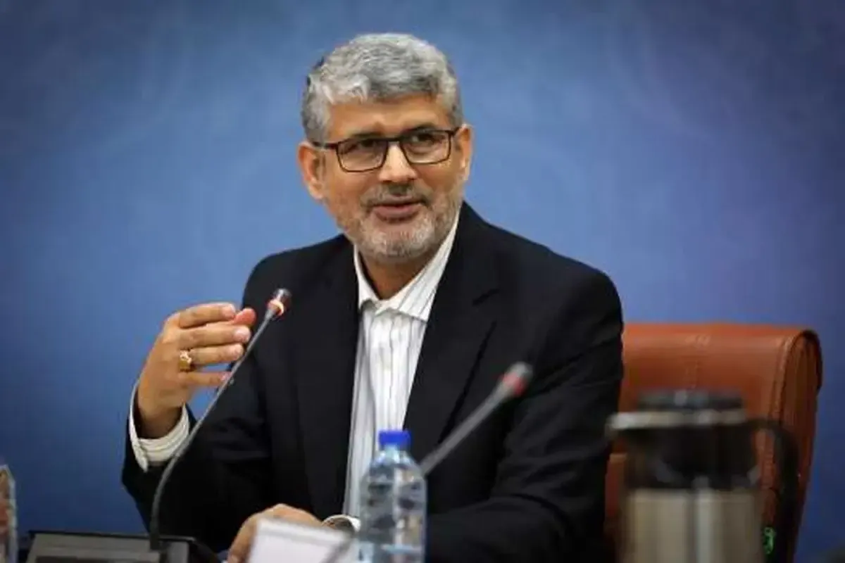 تکلیف سقف پاداش بازنشستگی ۱۴۰۵ مشخص شد / بررسی پرونده ارتقای رتبه معلمان در دستور کار دولت
