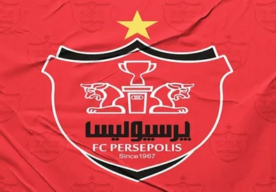 روند-انتخاب-نمایندگان-ایران-برای-حضور-در-آسیا-پرسپولیس-قطعا-نماینده-ایران-نیست
