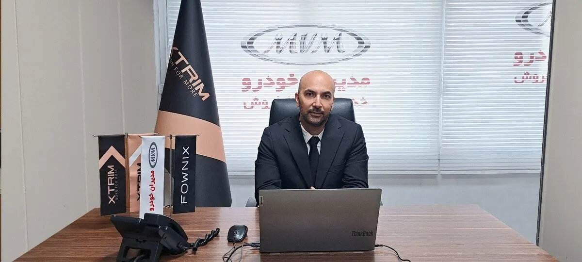 گسترش شبکه خدمات پس از فروش؛ اولویت استراتژیک مدیران خودرو در سال 1404