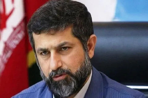 استاندار سابق خوزستان از کشور خارج شد